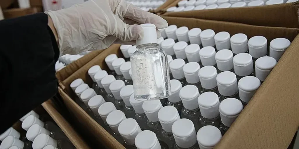 Autorità infliggono 185 milioni di lira per frodi sanitarie online