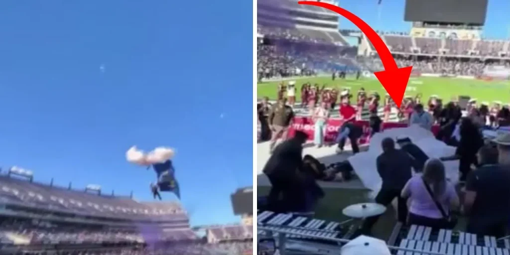 KORKU DOLU ANLAR KAMERADA