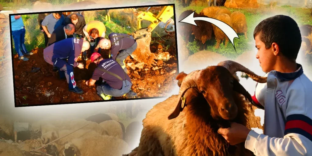 Richiesta di testo originale non ricevuta