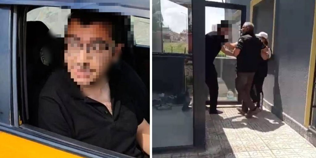 Sahiplendiği köpekleri istismar edip katletti! Doktorun cezası belli oldu