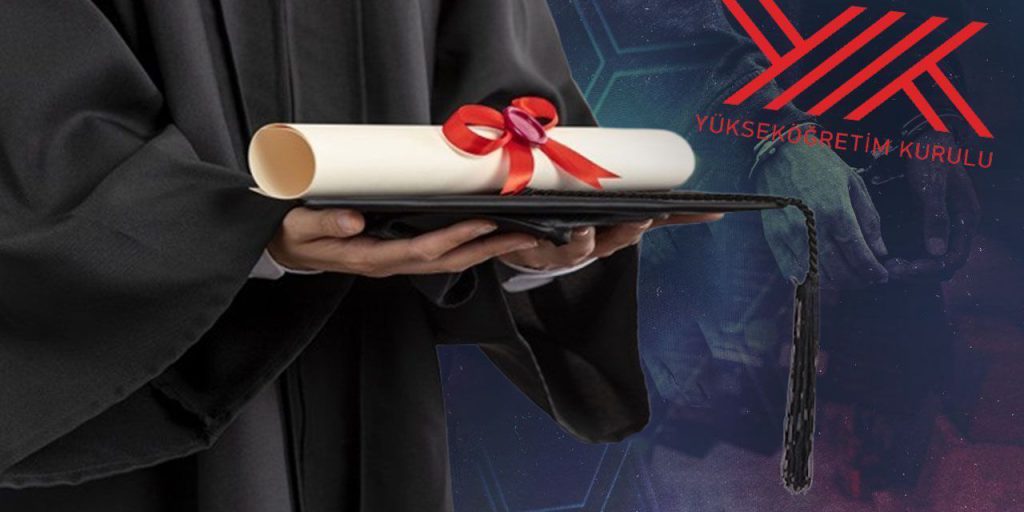 Sahte diploma skandalında 5 tahliye: Sanıklardan tanıdık savunma!