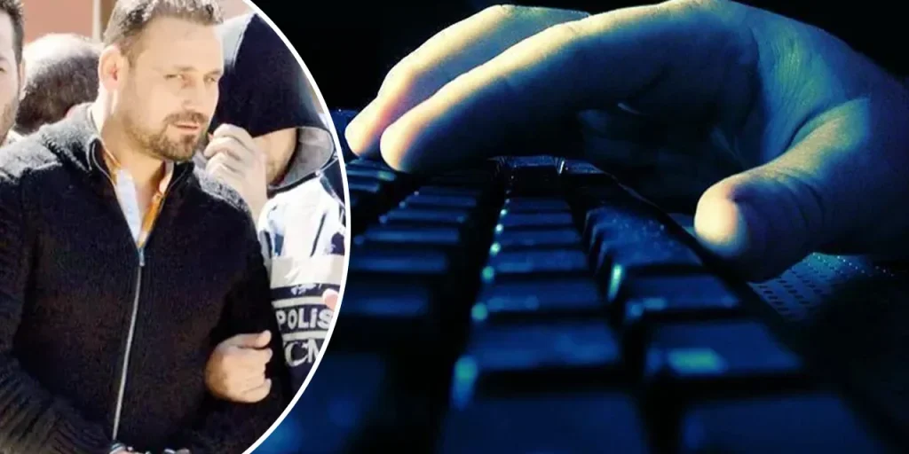 Truffatori confessano di aver usato certificati falsi per firmare documenti elettronici