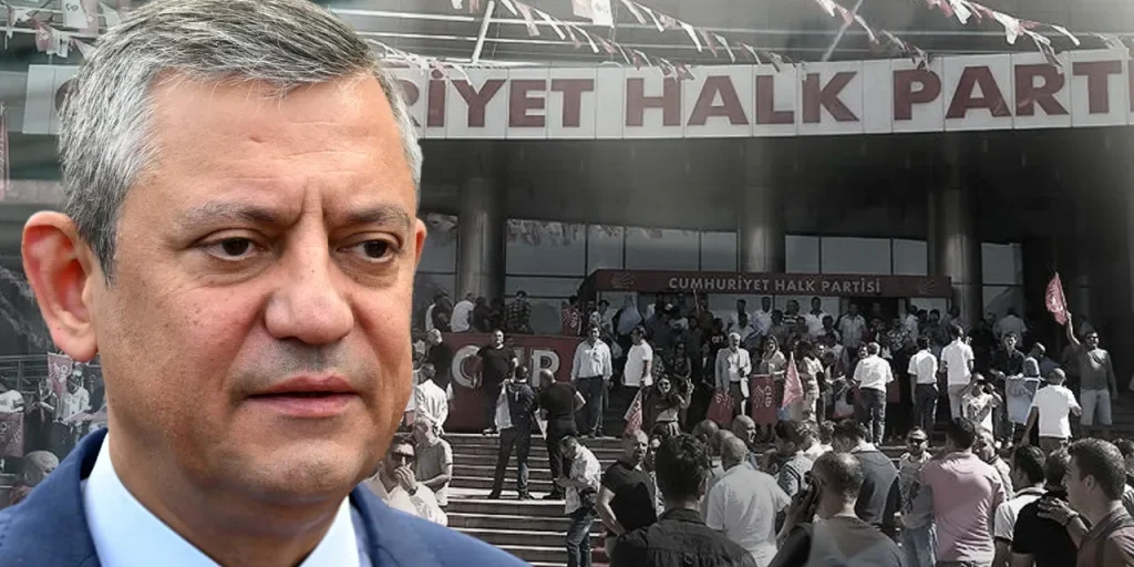 Il team MYK si espande a 14‑15 membri, Karabat e Bulut rimangono.