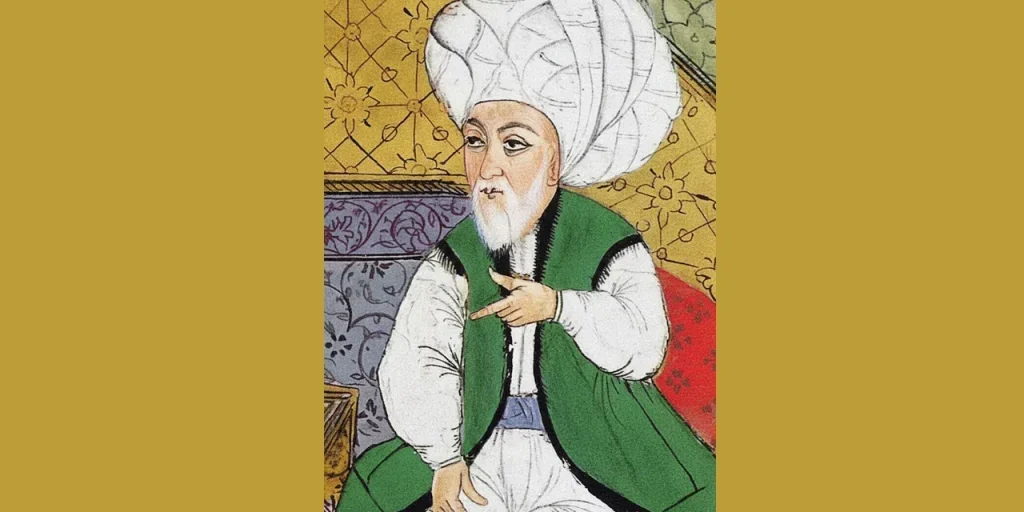 500° anniversario di Baki: UNESCO promuove iniziative per celebrare il poeta ottomano