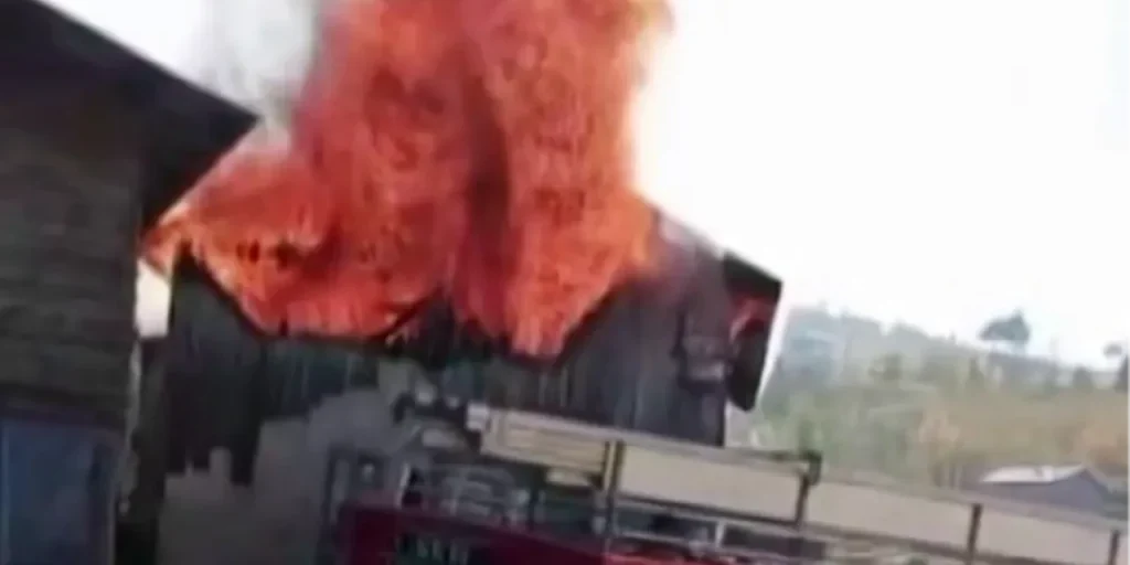 Assistenza: Mancata Ricezione del Testo dell'Articolo