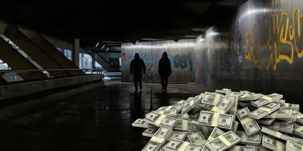 Premio di 1 milione di euro per chi fornisce informazioni sull’attacco alla rete elettrica di Berlino