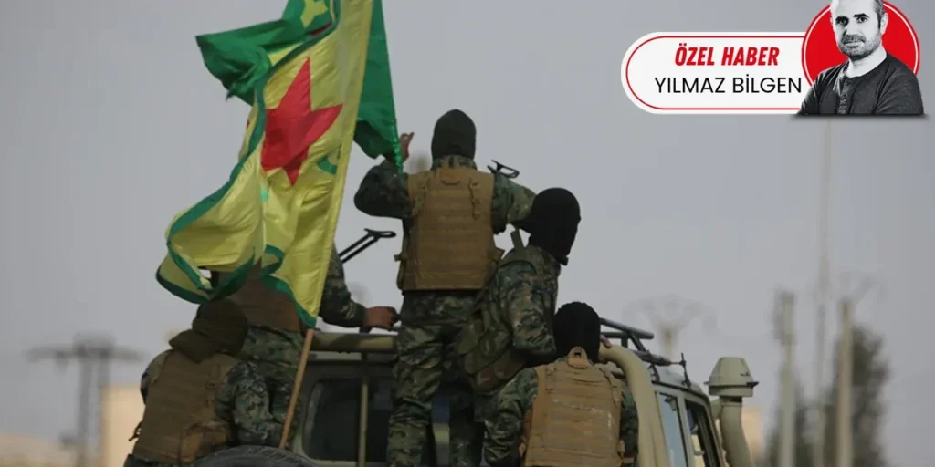 SDG non rispetta l'accordo del 10 marzo: nuove condizioni e rischio di operazione militare