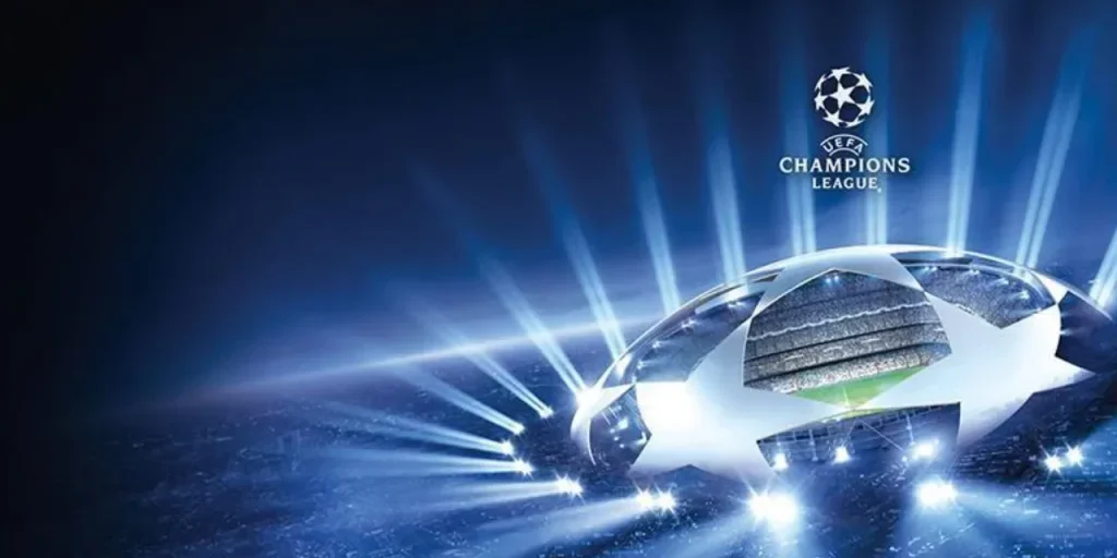 Champions League: Galatasaray ospita Monaco il 9 dicembre alle 23:00