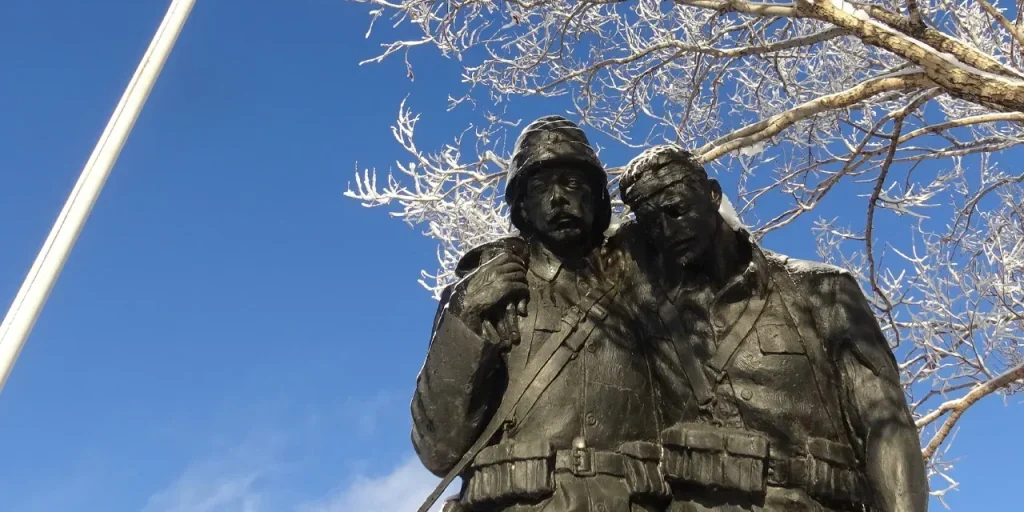 111° anniversario della Campagna di Sarıkamış: commemorazioni previste il 3 e 4 gennaio 2026