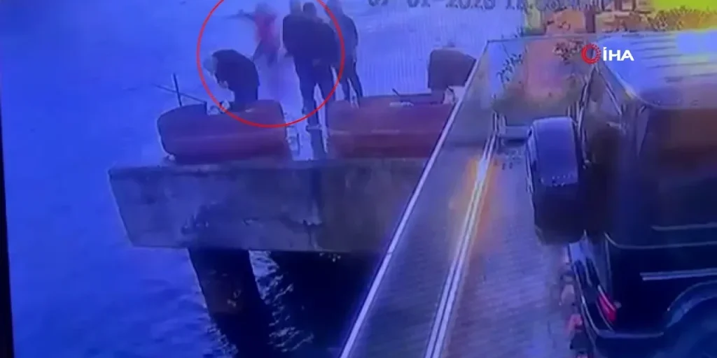 Richiesta di testo originale non ricevuta