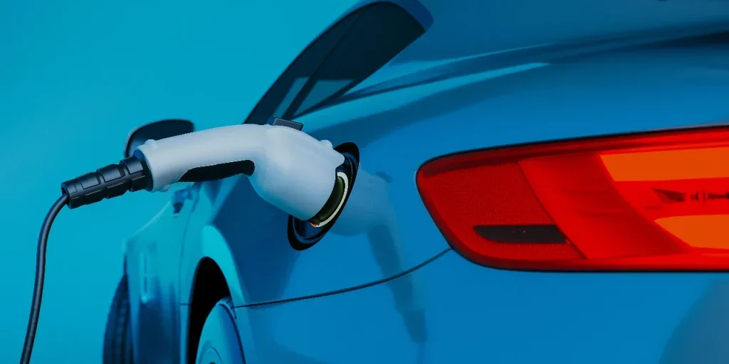 Regolamento sul Servizio di Ricarica: Nuove Tariffe Flessibili per le Aziende