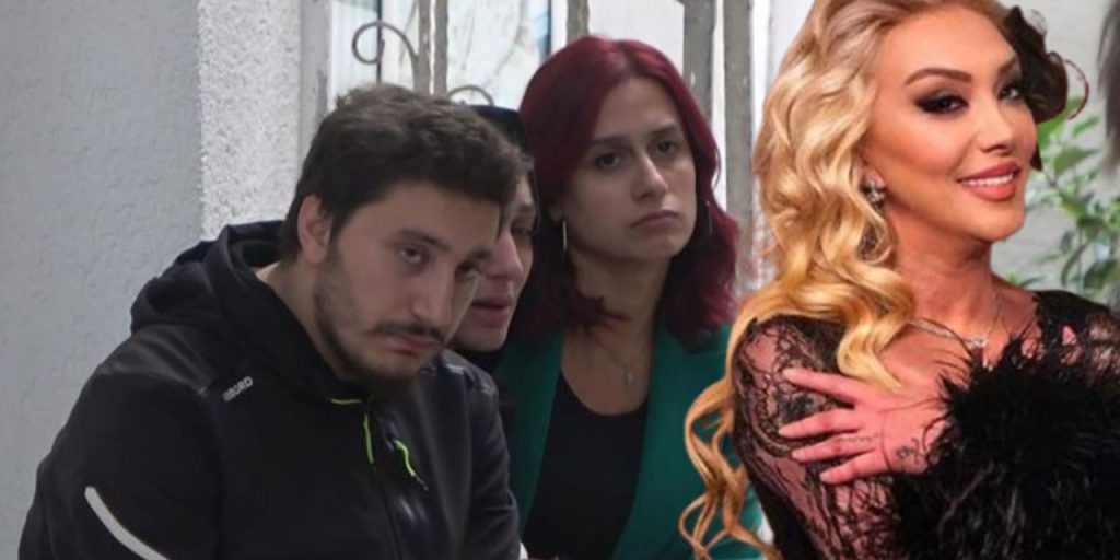 Güllü’nün ölümüyle ilgili kritik rapor tamamlandı! Otopside başka DNA profili çıktı mı?