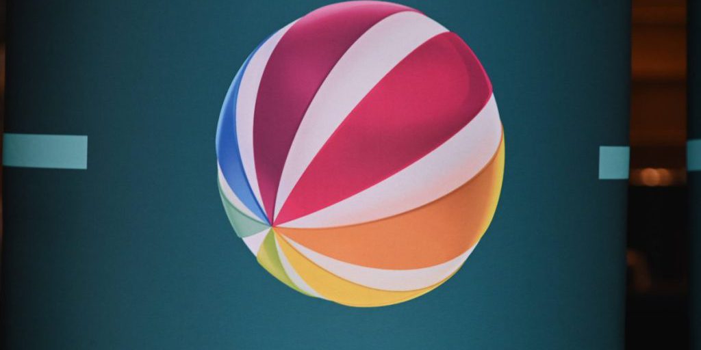 Premiere bei Sat.1 – es passiert bei „Hochzeit auf den ersten Blick“