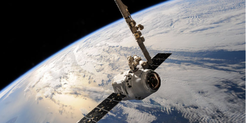 Iata, le interferenze satellitari nelle zone di guerra un rischio per il trasporto aereo