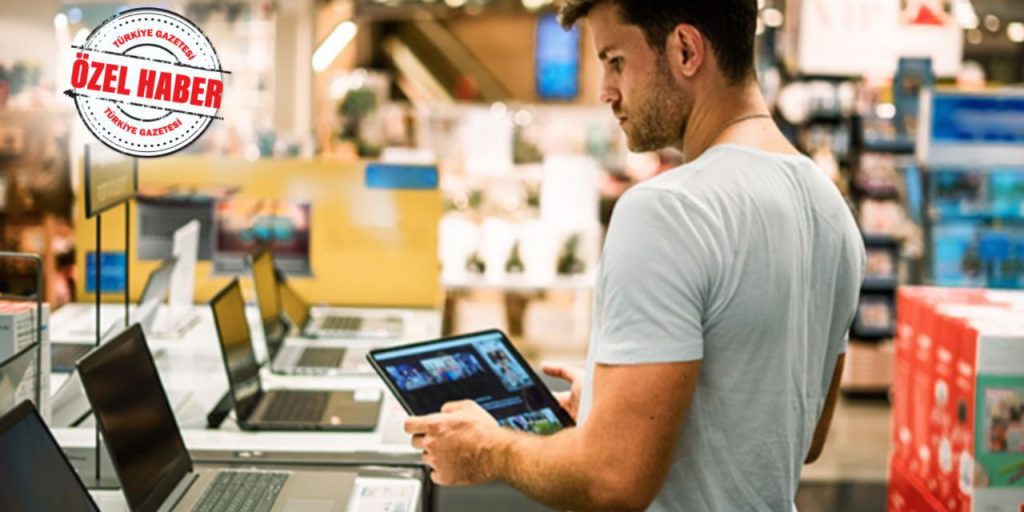 Satın alma, kirala! 'Paylaşım ekonomisi' pazarı 2 milyar lirayı geçti