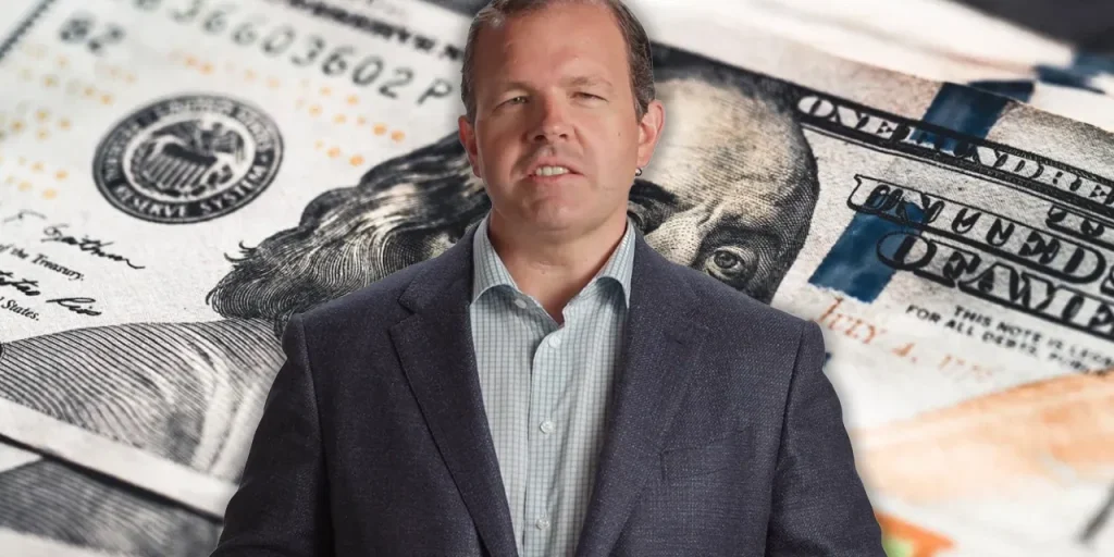 Fibrebond devolve il 15 % del ricavato della vendita ai dipendenti