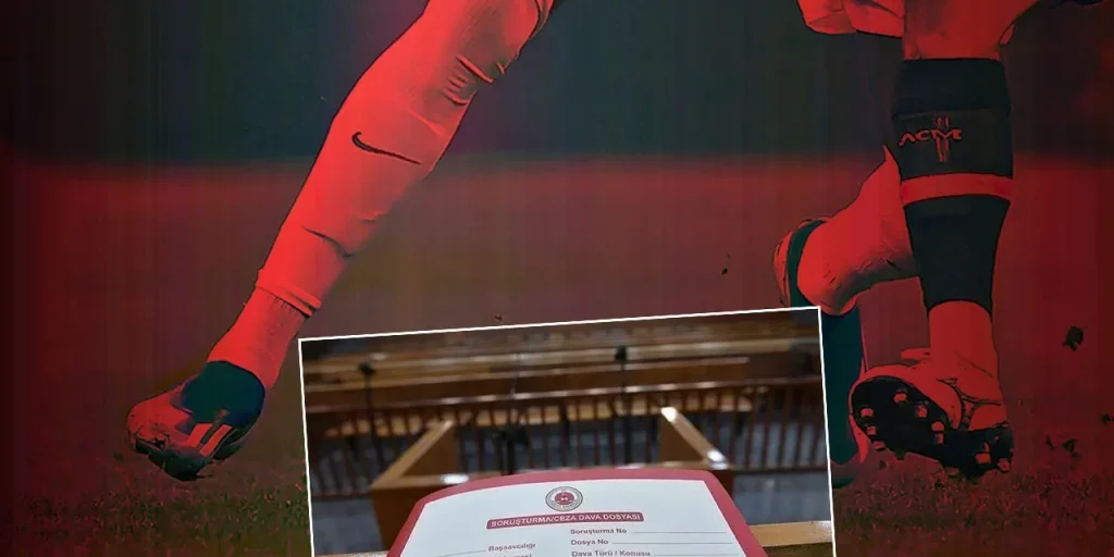 Procura di Istanbul Anatolia apre indagine su siti che vendono biglietti di calcio sul mercato nero