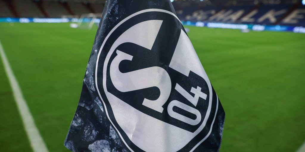 Schalke 04 stabilisce data ufficiale per la pausa invernale