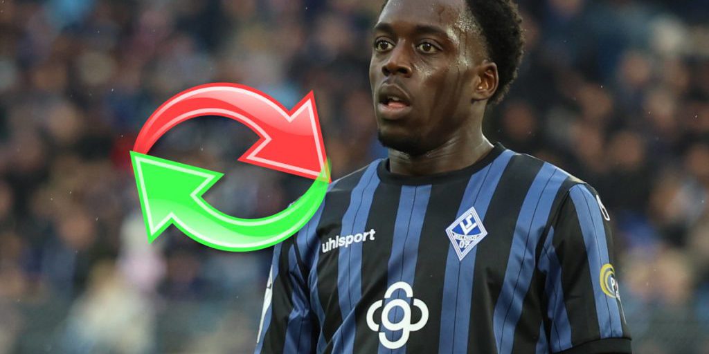 Schalke 04 perde un giovane talento: trasferimento a club concorrente