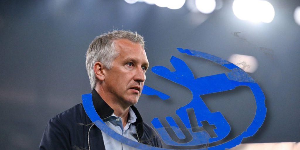 Baumann rifiuta richieste di trasferimento nonostante le richieste dei tifosi