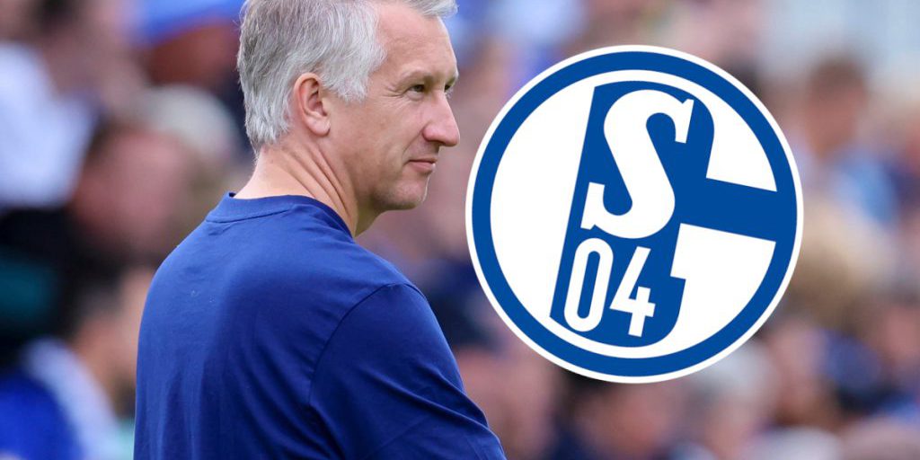 Il Ritorno al Successo dello Schalke 04: La Strategia Vincente di Baumann