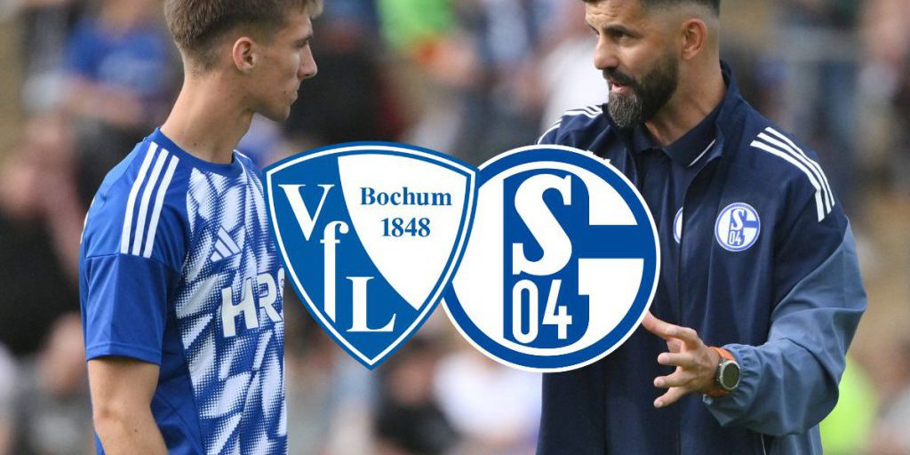 Becker non partecipa alla sfida contro il Bochum, Muslic apre la porta a un nuovo giocatore