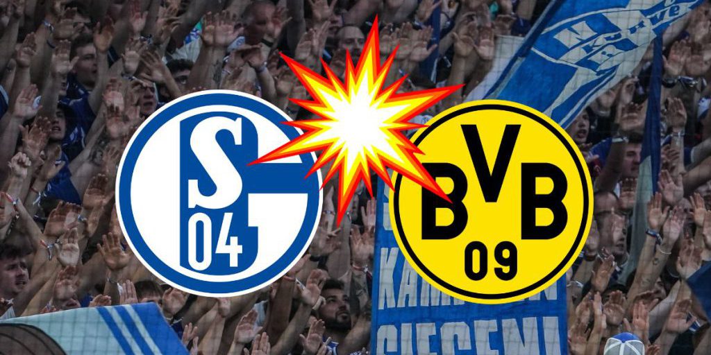 Scontri tra tifosi di Schalke e BVB: violenza e conseguenze nella stazione centrale di Colonia