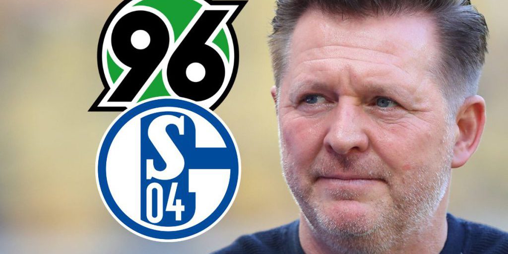 Bittere News! Hannover muss für das Schalke-Spiel zittern