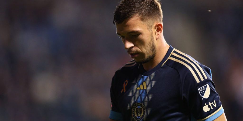 Ex-talento del Schalke rinuncia al sogno di vincere un grande titolo