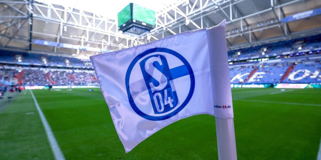 Comunicazione Ufficiale del Schalke 04: Notizia Importante per i Tifosi del Club Tedesco