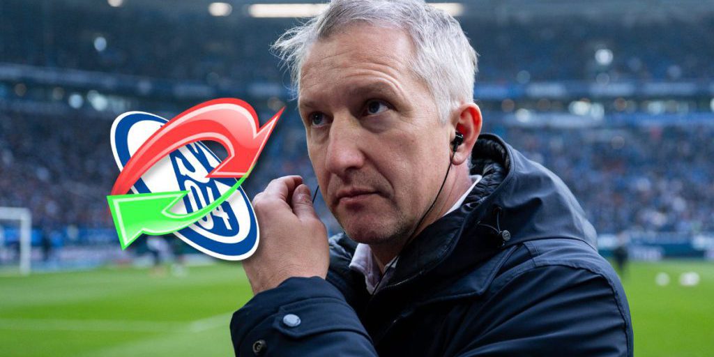 Nuovo giocatore nel club: rischio di una breve permanenza