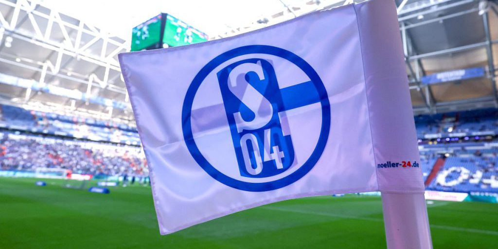 FC Schalke 04 macht es öffentlich – Mitglieder haben jetzt die Wahl