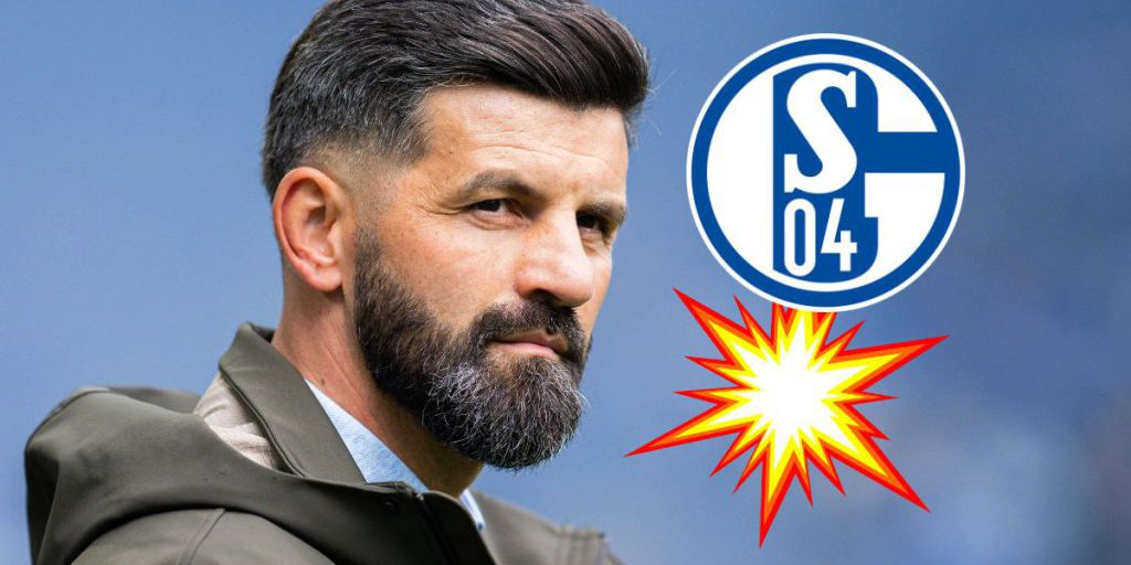 Il Schalke 04 si trova ad affrontare un autunno difficile nella Bundesliga