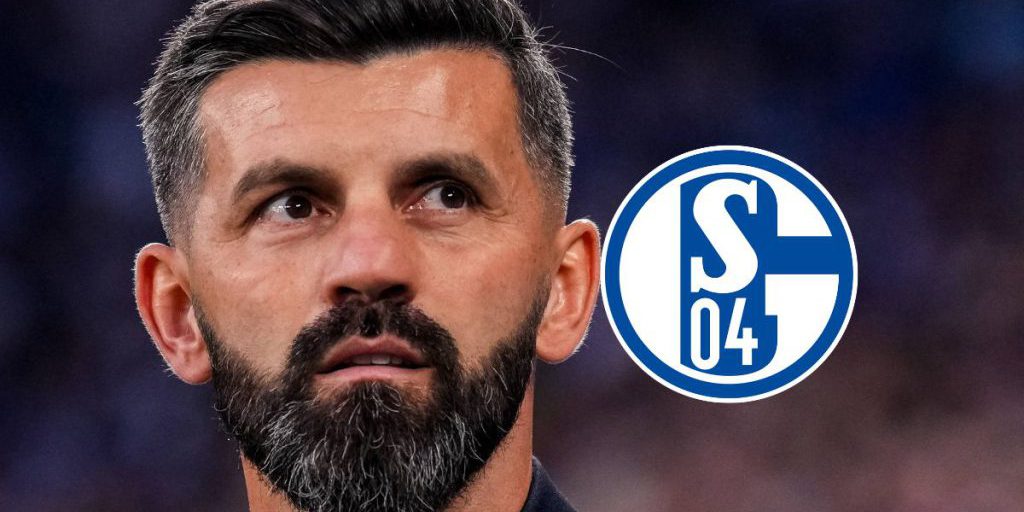 FC Schalke 04: Il Coach Miron Muslic Affronta le Voci con Freddezza e Professionismo