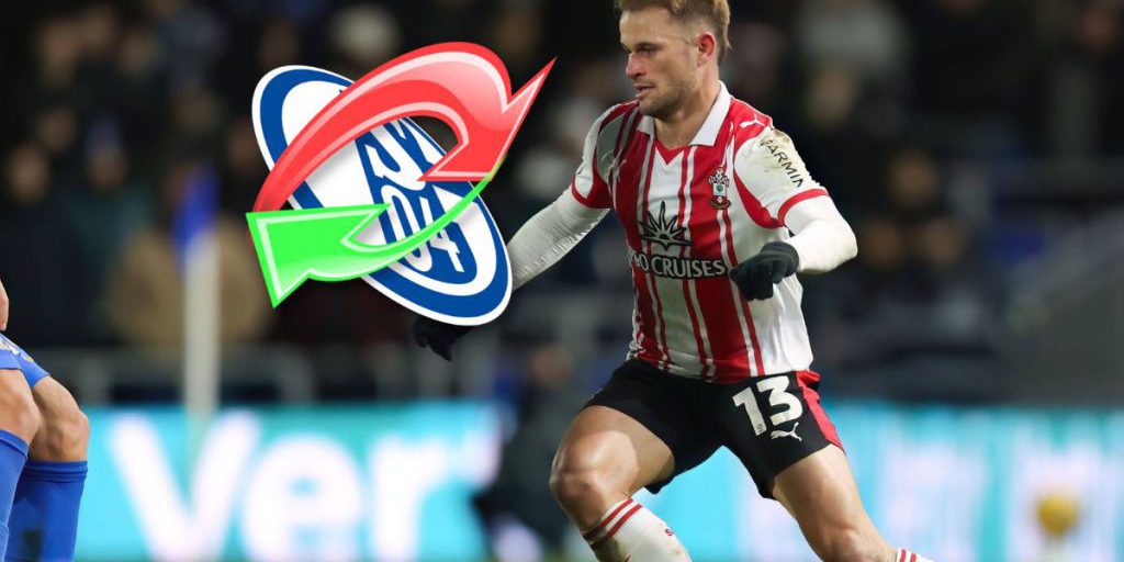 Ex talento del Schalke chiede di tornare al club tedesco