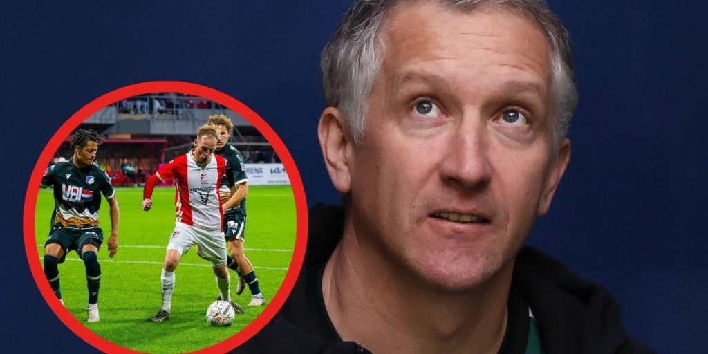 Schalke 04 cerca un nuovo attaccante per sostituire Sylla