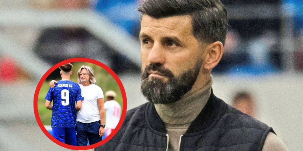 Un weekend amaro per il FC Schalke 04: delusioni e sfide per il futuro