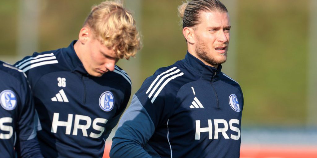 Albtraum für Schalke-Juwel – Sieg hat fatale Folgen