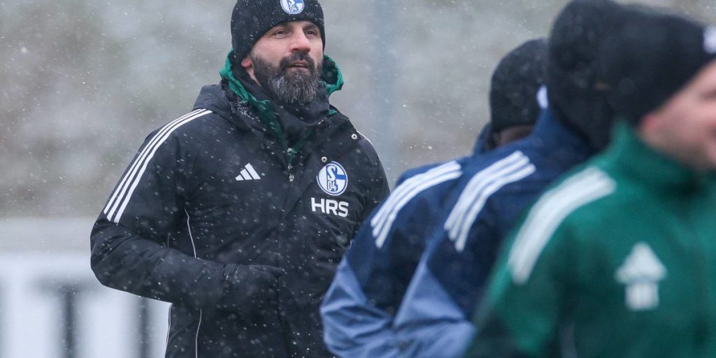 Schalke 04: decisione che potrebbe influenzare il futuro del club