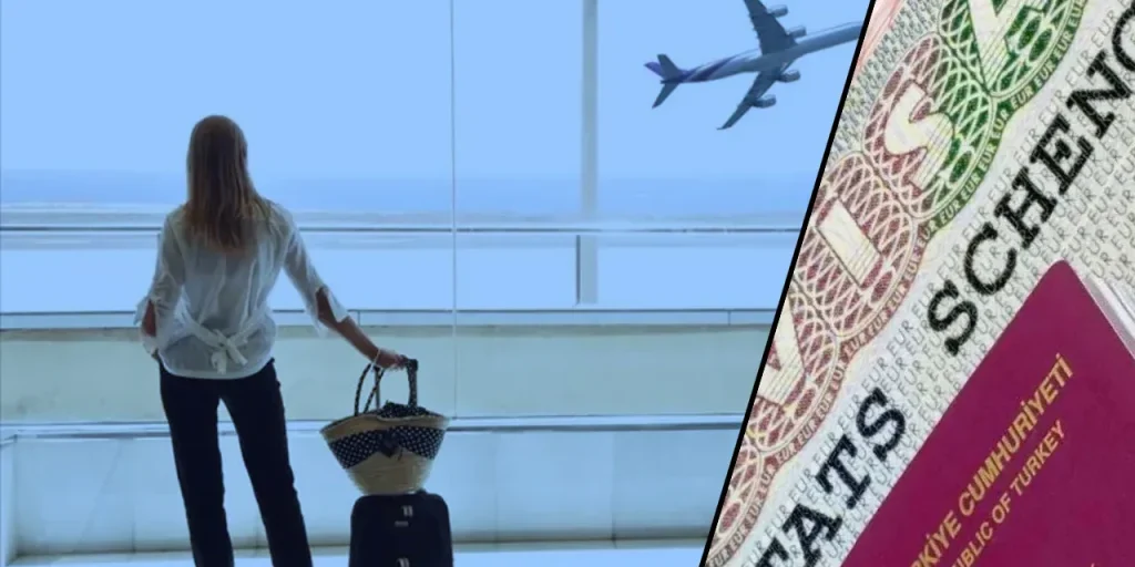 Bulgaria lancia il visto per nomadi digitali a partire dal 2026