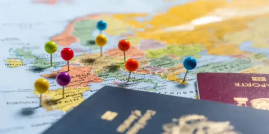 Richiesta di invio del testo originale per la traduzione