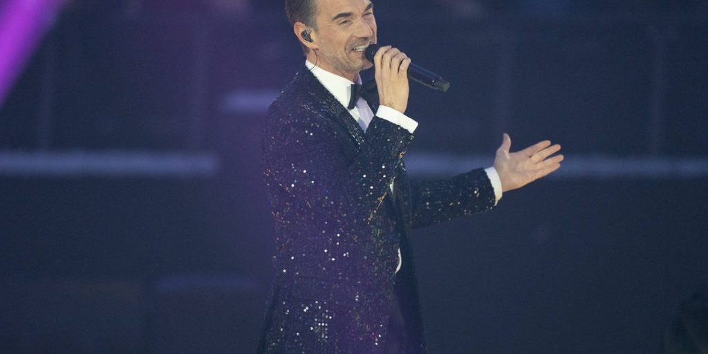 Silvester Schlagerboom: ARD conferma la trasmissione televisiva all’inizio del nuovo anno