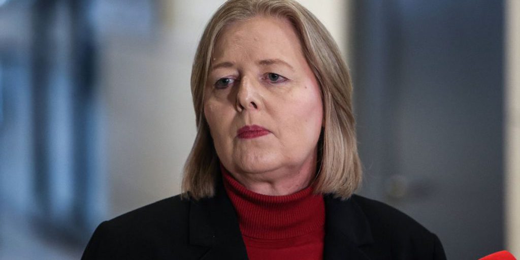 Il governo Schwarz‑Rot affronta la nuova riforma del reddito di cittadinanza