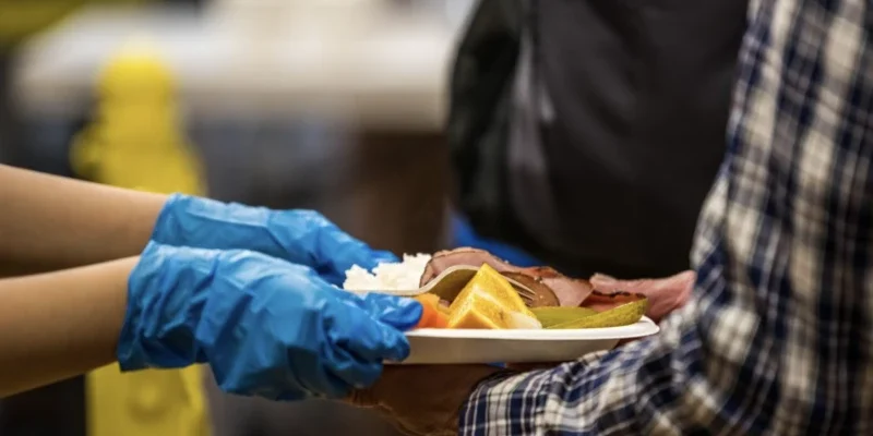 Canada: revocare lo status di ente di beneficenza alle chiese potrebbe avere conseguenze devastanti per il settore della fede