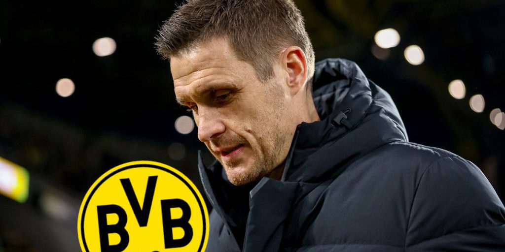 Borussia Dortmund: uscita inaspettata di Sebastian Kehl, il club deve reagire