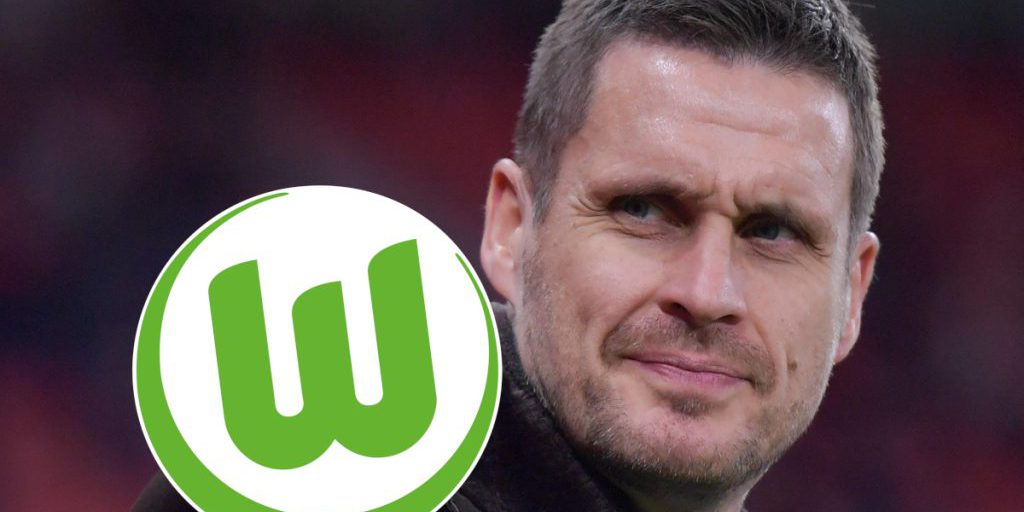 Rumore di trasferimento di Kehl al Wolfsburg: il direttore sportivo del BVB risponde