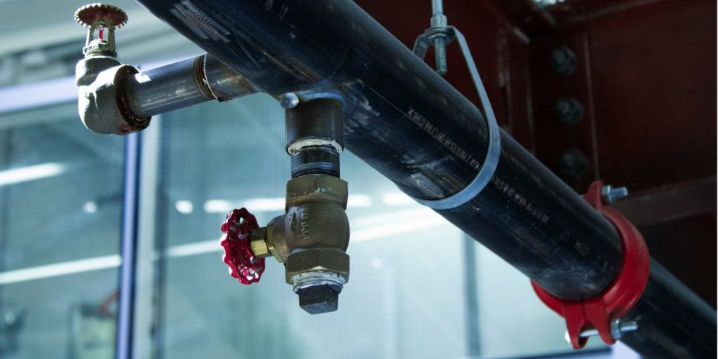 Italia: la produzione di gas torna a crescere dopo vent'anni di calo