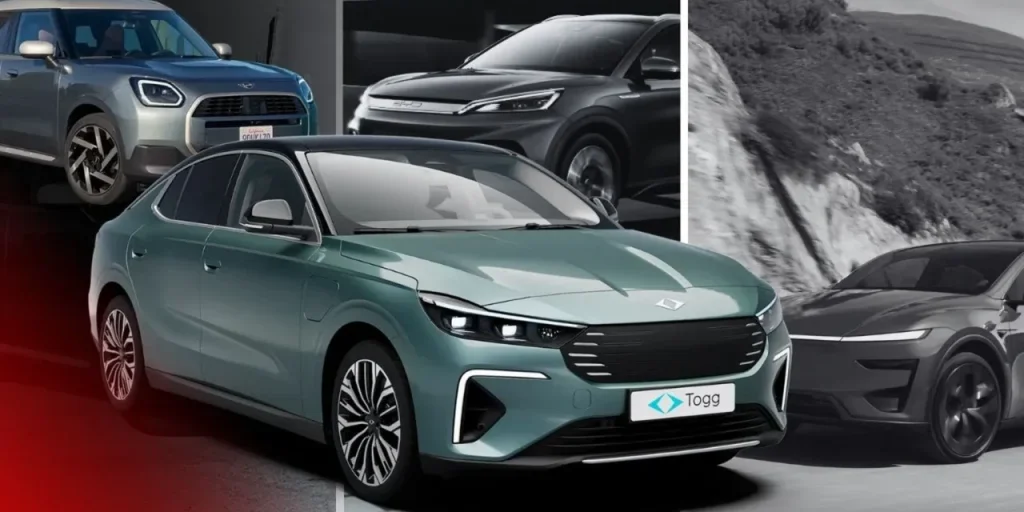 Richiesta di testo originale per procedere con la riscrittura