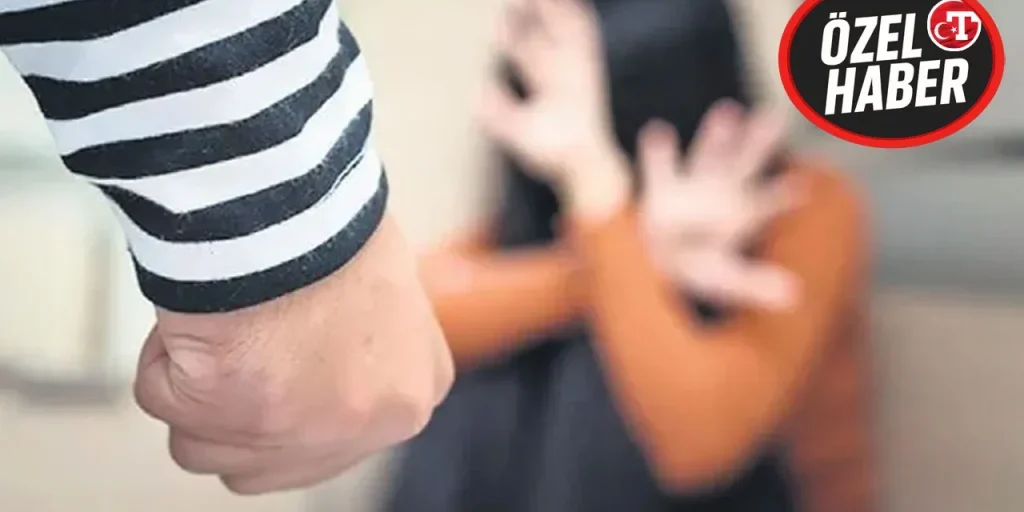 Nuove misure del Ministero della Famiglia per combattere la violenza di genere