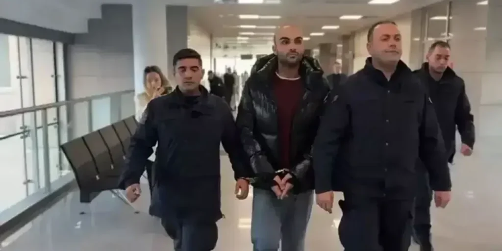 Notifica: nessun contenuto ricevuto per la riscrittura